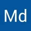 Md Samir