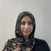 Yumna Syeda