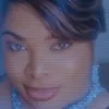 Deshanna Rolle