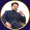 Shaurya Saxena