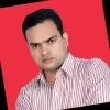Roshan Mishra
