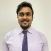 Suraj Sharma