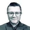 Marcin Kirkley