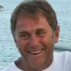dave bester