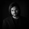 Aadishwar Saxena