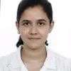 Anju Devi