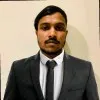 deshan sankalpa