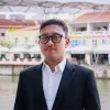 Ardia Rizky Radityo
