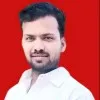 SHIVAM GUPTA