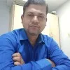 Rajat Karmakar