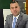 Zakaria Baiddou