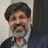 Mahmood Akbari
