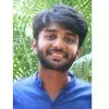 Keerthan Suvarna