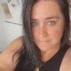 Erica Jackson