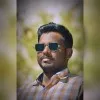 Siddarth biradar
