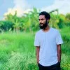 MDAmanullha Sheikh