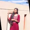 Priyadharshini Kumar