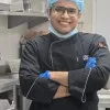 Souvik Biswas