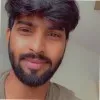 HITESH NETTAM