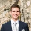 Matthew Jorgensen