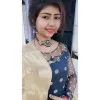 Payel Roy