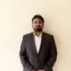 Aditya Singh