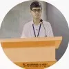 Nafis Akhtar