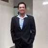 Ashish Pathak