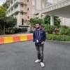 Abhijeet Kardile