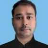 Sangam Kumar