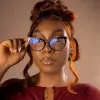 Joy Onyia