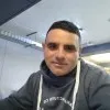 Luis Andrades