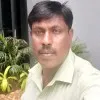 Murugan Palanisamy