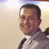 Mohamed abdelaziz