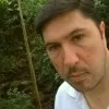 Claudemir Sewald