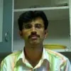 manikandan mathavan