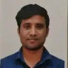 SANDEEP SINGH