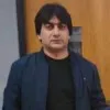 Muhammad Tariq