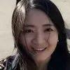 Cherry Hu