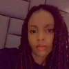 Zainab Momoh