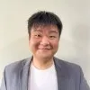 darren yap