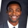 Cedrich Montgomery
