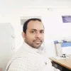 Sumanta Kumar Guin