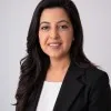 Sahar Jalloul