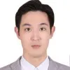 Tian XIE