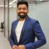 Saurabh Srivastava