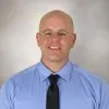James Straining