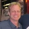 John Sefcik