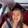 Karen Carolina