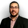 Jason McClain